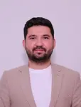 Mustafa Tuncay Palta
