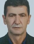EROL  KAYA