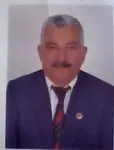 Mutlu Dalgın