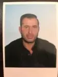 Hasan Ağca
