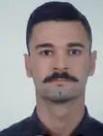 Ozan Daşdemir