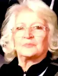 Refiye Özçelebi