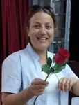 Gülüş Karakartal