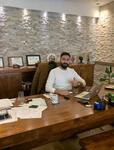 UMUT CAN KURT