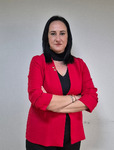 ASLIHAN  KILIÇ