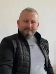 Veli Şayık
