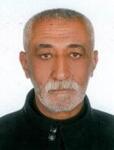 DURSUN ALİ IRMAK