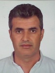 EROL YILDIZ