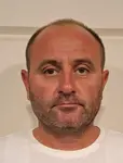 Mehmet Dilek