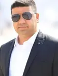 Ekrem Güler