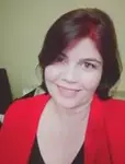 Fatma Aydoğan