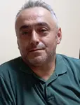 İhsan Büyükoral