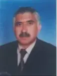 İsmet Günaydın