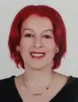 Çağım Kınık Işık