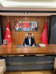 METİN  GÜZELKAYA