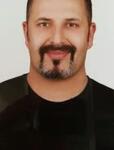 MUSTAFA VOLKAN SEVERCAN