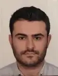 Erhan Kaya