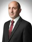 Ali Öztunç