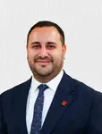 Tolga Gökçeli