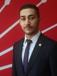 KEMAL TOLGA ÇIRAKOĞLU