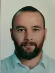 Özgür Küçükşahin