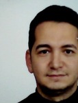AHMET UTKU YANIK