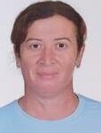 BANU ÖZEN
