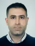 Murat Görücü