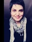 Şemsi Gökay