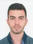 Fırat Özalp