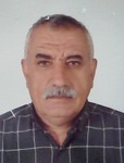 AHMET  ADİYAMAN