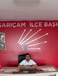 Yüksel Yoltay