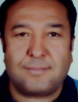 ÖZKAN ÖZGÜN