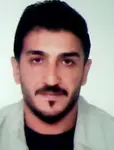 Hasan Kabul