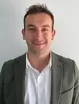 Sercan Pamuk