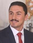 CİHAN DEMİR