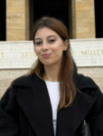 BAŞAK RÜMEYSA AKBAY