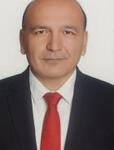 HÜNKAR ÇETİNTAŞ