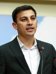 GENÇOSMAN KİLLİK