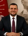 Doğan Bolat