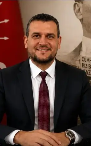 Doğan Bolat