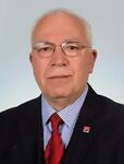 LATİF DOSTUGÜR