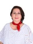 MELTEM ABANOZ