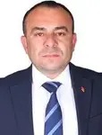 Taner İnce