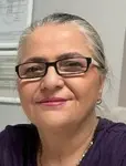 Aliye Yalçınkaya
