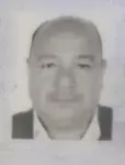 Mehmet Aslan