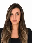 Şevin Kızılca