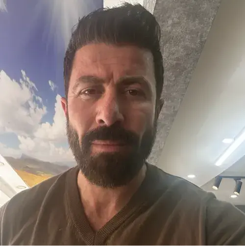 Fethi Durap