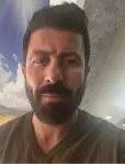 Fethi Durap