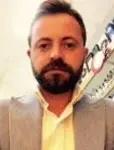 Musa Çilindir